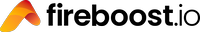 fireboost.io