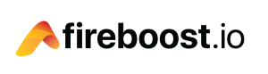 fireboost.io